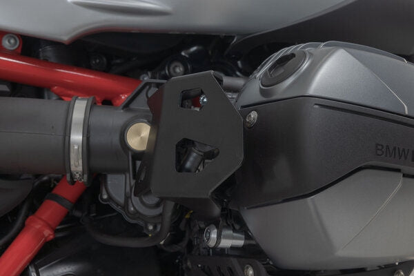 SW Motech Injector cover set | SCT.07.653.10100/B