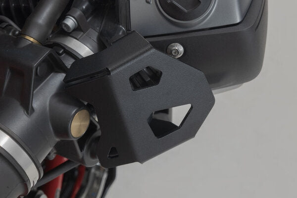 SW Motech Injector cover set | SCT.07.653.10100/B
