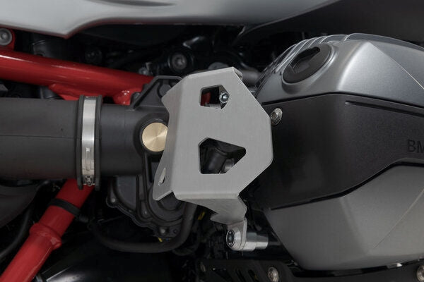 SW Motech Injector cover set | SCT.07.653.10100/S