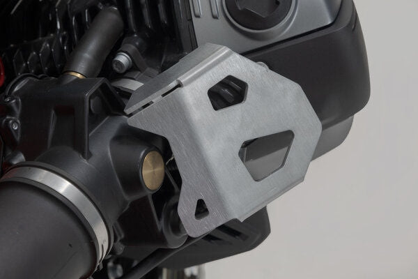 SW Motech Injector cover set | SCT.07.653.10100/S