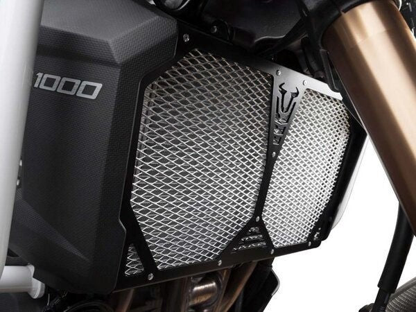 SW MOTECH Protection set | SCT.08.174.20000