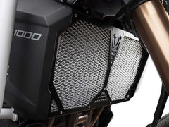 SW MOTECH Protection set | SCT.08.174.20000