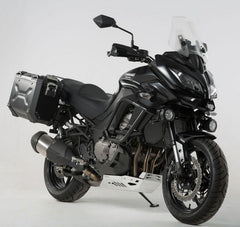 SW MOTECH Protection set | SCT.08.174.20000