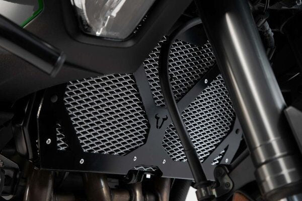 SW MOTECH Protection set | SCT.08.174.20100