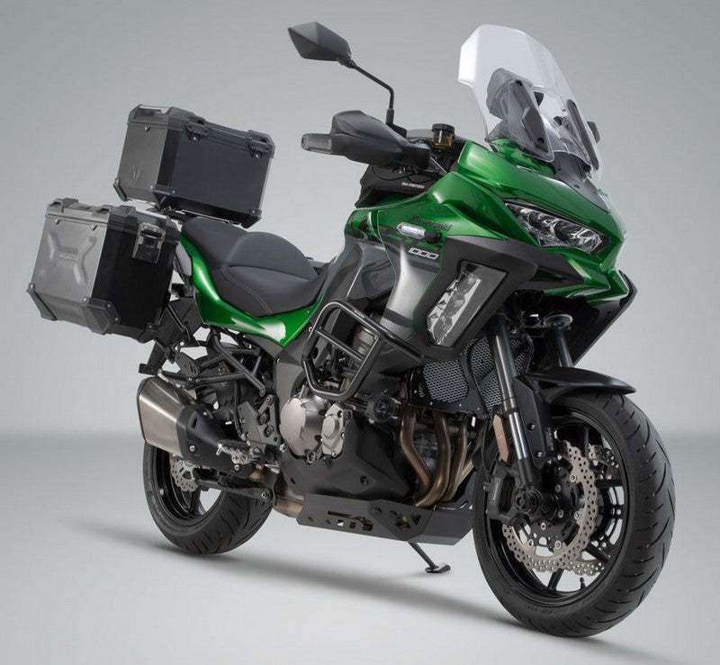 SW MOTECH Protection set | SCT.08.174.20100