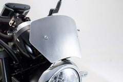 SW Motech Windscreen | SCT.08.891.10000/S