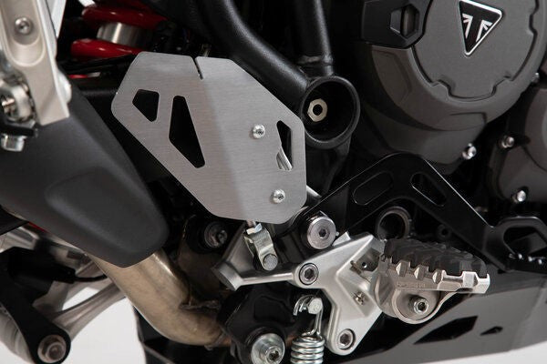 SW MOTECH Protection set | SCT.11.174.20000