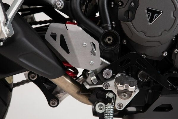 SW MOTECH Protection set | SCT.11.174.20000