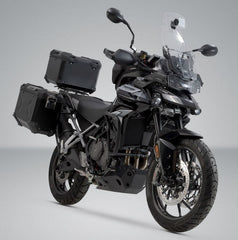 SW MOTECH Protection set | SCT.11.174.20000