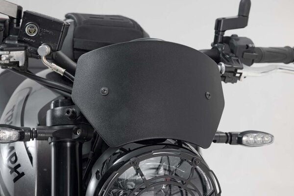 SW Motech Windscreen | SCT.11.842.10000/B