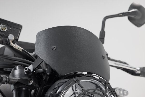 SW Motech Windscreen | SCT.11.842.10000/B