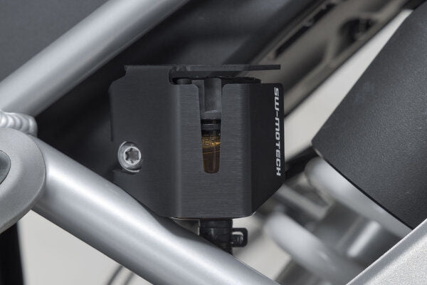 SW Motech Brake reservoir guard | SCT.11.905.10000/B