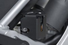 SW Motech Brake reservoir guard | SCT.11.905.10000/B