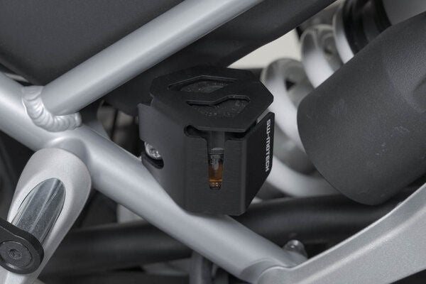 SW Motech Brake reservoir guard | SCT.11.905.10000/B