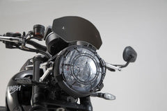 SW MOTECH Windscreen | SCT.11.928.10000/B
