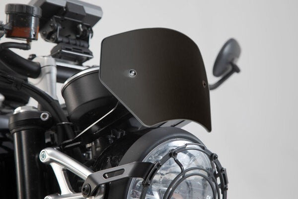 SW MOTECH Windscreen | SCT.11.928.10000/B