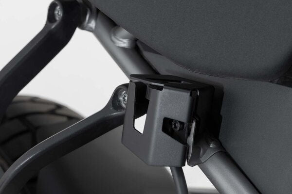SW Motech Brake fluid reservoir guard | SCT.18.911.10000/B