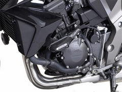 SW Motech Slider set for frame | STP.01.590.10000/B