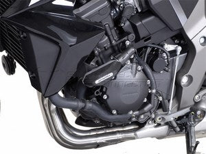 SW Motech Slider set for frame | STP.01.590.10000/B