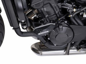 SW Motech Slider set for frame | STP.01.590.10400/B