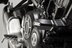 SW Motech Slider set for frame | STP.01.590.10800/B