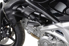 SW Motech Slider set for frame | STP.05.590.10000/B