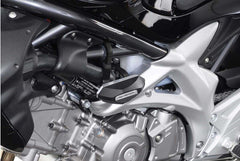 SW Motech Slider set for frame | STP.05.590.10000/B