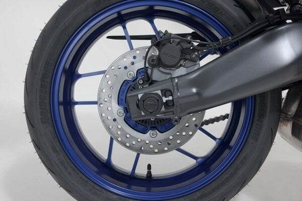 SW Motech Slider set for rear axle | STP.06.176.11200/B