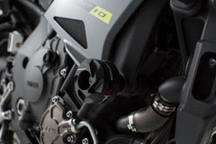 SW Motech Slider set for frame | STP.06.564.10001/B
