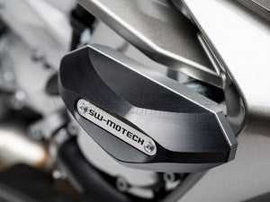 SW Motech Slider set for frame | STP.06.590.10301/B