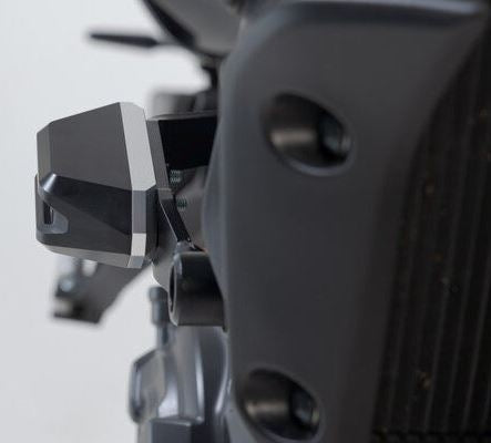 SW Motech Frame slider kit | STP.06.590.11101/B