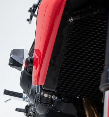 SW Motech Slider set for frame | STP.06.590.11200/B