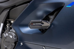 SW Motech Frame slider kit | STP.06.590.11300/B