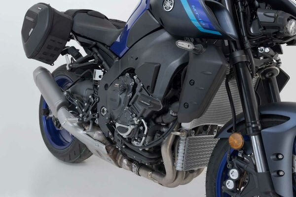 SW Motech Frame slider kit | STP.06.590.11400/B