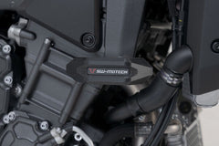 SW Motech Frame slider kit | STP.06.590.11400/B