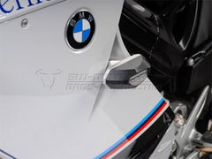 SW Motech Slider set for frame | STP.07.590.10400/B
