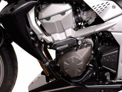 SW Motech Slider set for frame | STP.08.590.10400/B