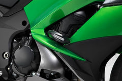 SW Motech Slider set for frame | STP.08.590.10701/B