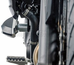 SW Motech Slider set for frame | STP.08.590.10900/B