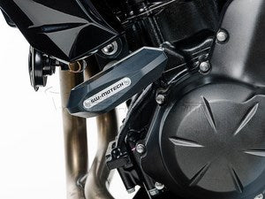 SW Motech Slider set for frame | STP.08.590.10900/B