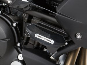 SW Motech Slider set for frame | STP.08.590.11200/B