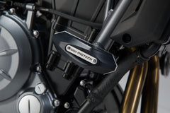 SW Motech Slider set for frame | STP.08.590.11300/B