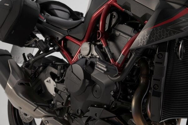 SW MOTECH Frame slider kit | STP.08.590.11700/B