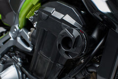 sw_STP_08_868_10000B
