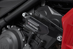 SW Motech Frame slider kit | STP.11.590.10501/B
