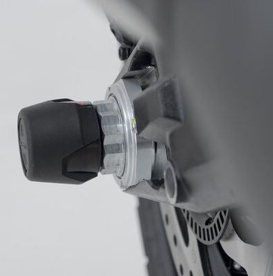 SW Motech Slider set for rear axle | STP.22.176.10302/B