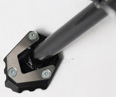 SW Motech Extension for side stand foot | STS.01.548.10000