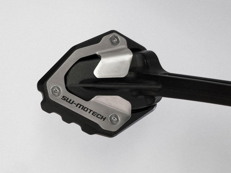 SW Motech Extension for side stand foot | STS.01.622.10000