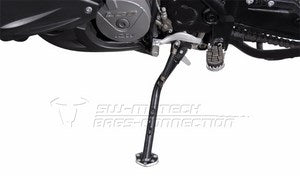 SW Motech Extension for side stand foot | STS.04.102.10000/S
