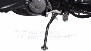 SW Motech Extension for side stand foot | STS.04.102.10000/S